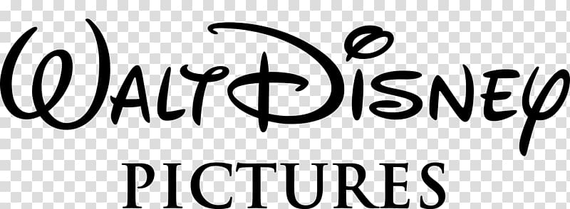Walt Disney Studios Broadway Theatre The Walt Disney Company Walt Disney s, hollywood sign transparent background PNG clipart