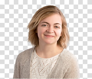 Outerwear Portrait, others transparent background PNG clipart thumbnail