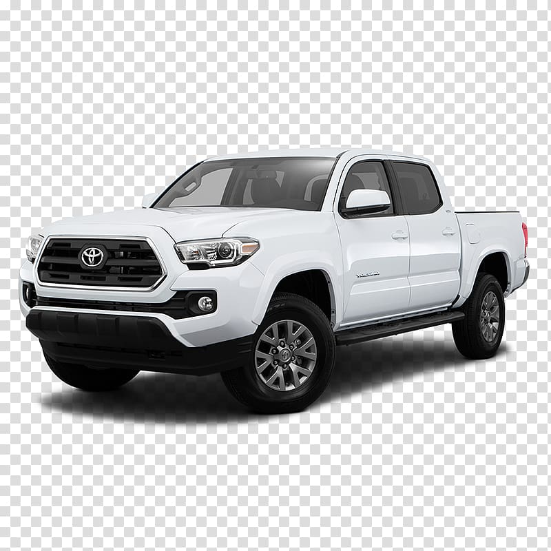 Toyota Corolla 2017 Toyota Tacoma Car 2018 Toyota Camry, toyota transparent background PNG clipart