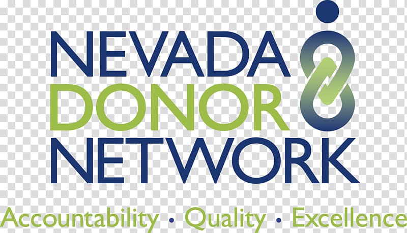 Nevada Donor Network North Lyon County Fire Protection District Organ donation Donate Life America, nevada transparent background PNG clipart