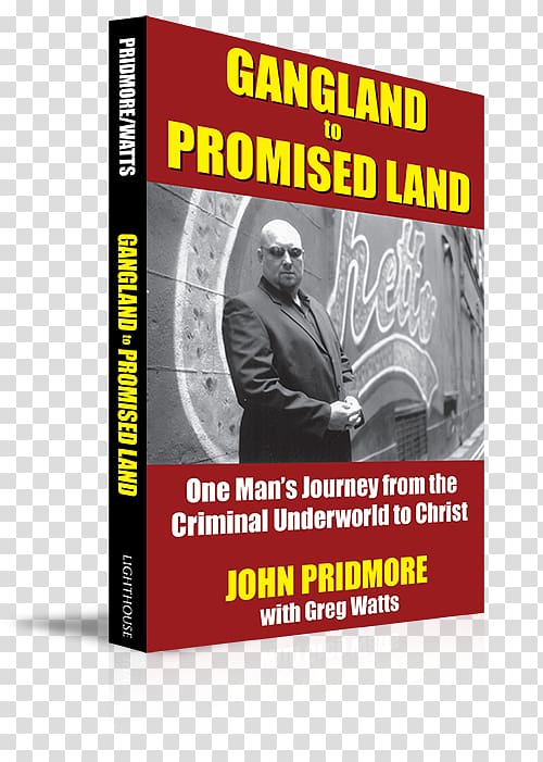 De la tierra del delito a la tierra prometida From Self-Help to God's Help Brand John Pridmore, Lighthouse Day transparent background PNG clipart