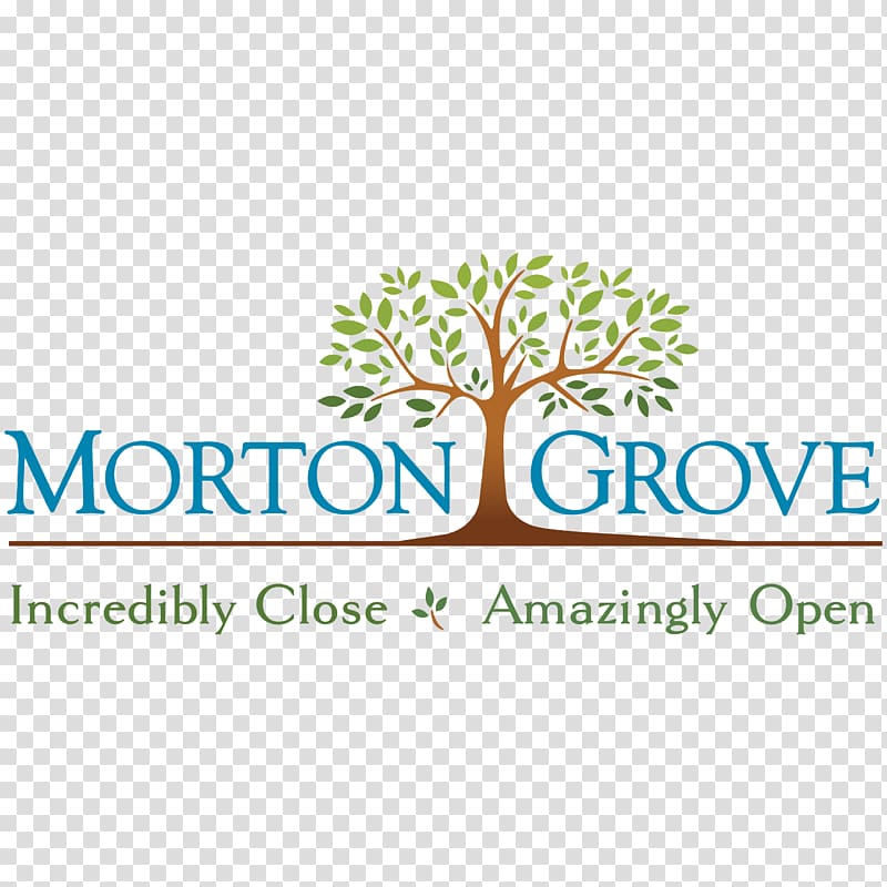 Niles Evanston Organization Morton Avenue Logo, others transparent background PNG clipart
