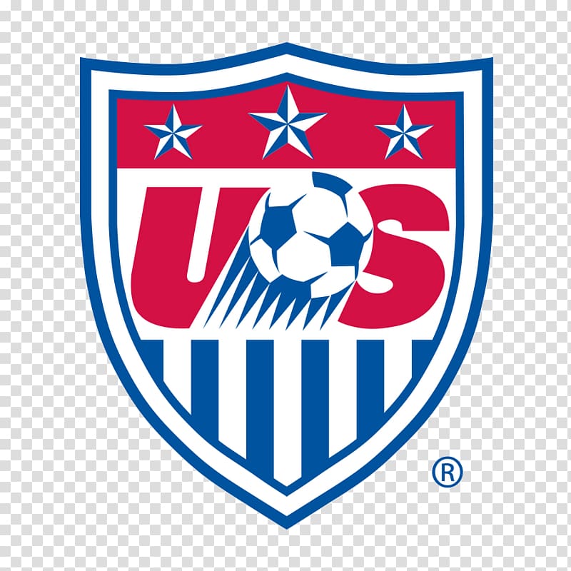 United States men\'s national soccer team MLS United States Soccer Federation Football, WorldCup transparent background PNG clipart