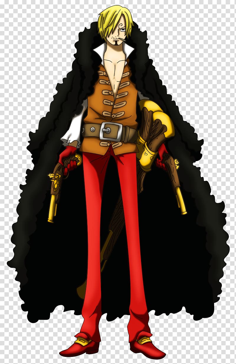 Roronoa Zoro Monkey D. Luffy Usopp One Piece Nami PNG, Clipart, Action  Figure, Adventure Film, Character, Costume, Costume Design Free PNG Download