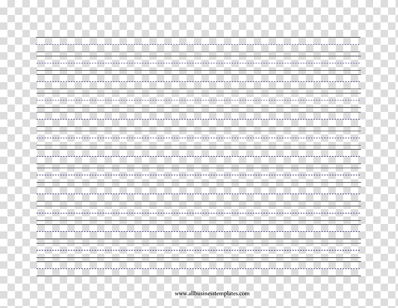 Paper Line Angle Pattern, writing lines transparent background PNG clipart