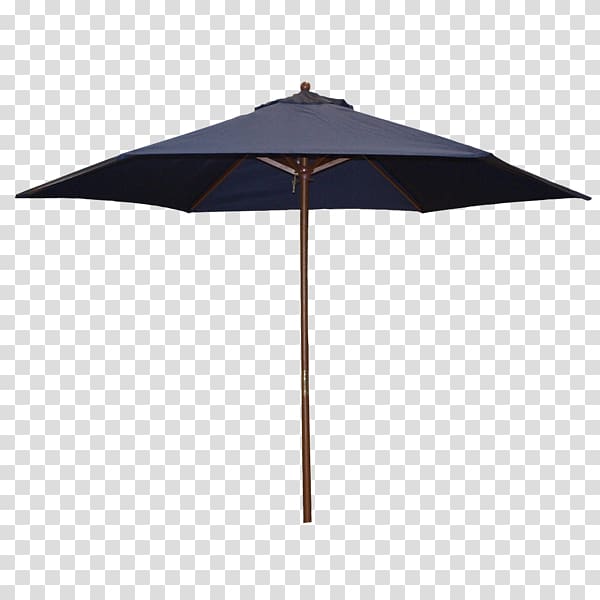 Umbrella Auringonvarjo Shade Furniture Patio, umbrella transparent background PNG clipart