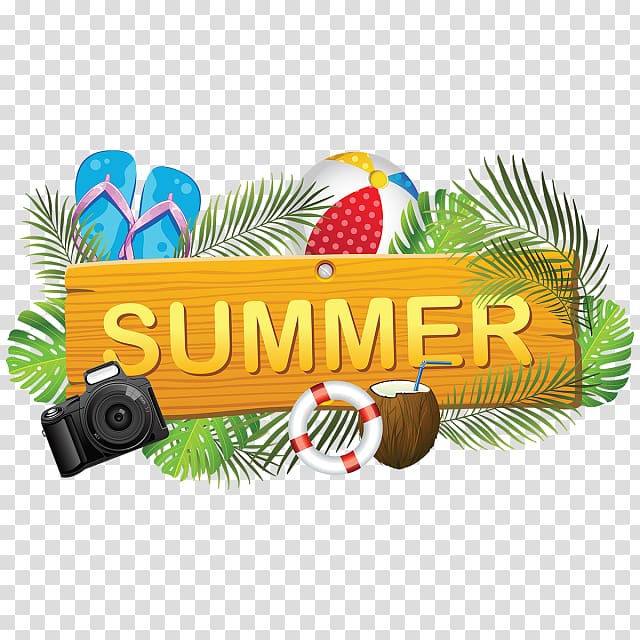 graphics Summer , creative school boards transparent background PNG clipart
