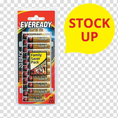 Eveready Battery Company Brand Gold Font, gold transparent background PNG clipart