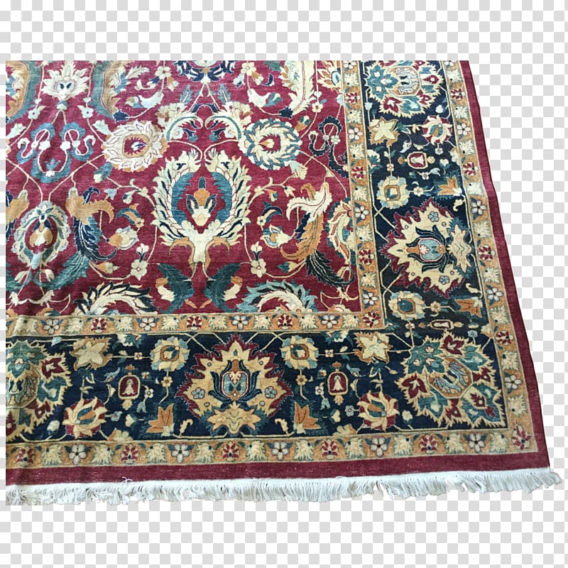 ABC Carpet & Home Tibetan rug Flooring Furniture, rug transparent background PNG clipart