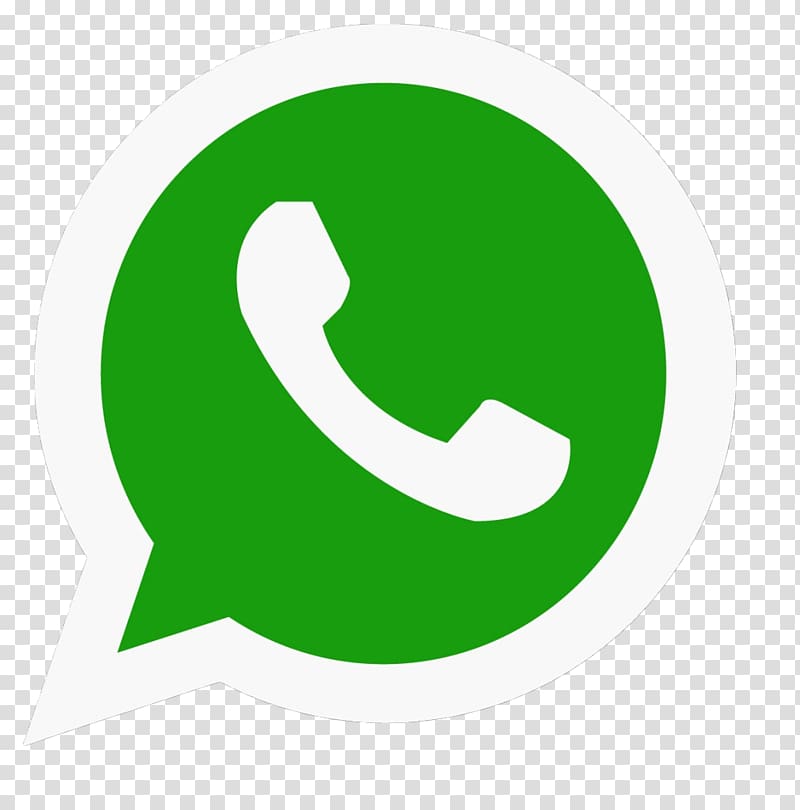 WhatsApp BlackBerry Messenger Android BlackBerry 10 Instant messaging, Whatsapp logo , call logo transparent background PNG clipart