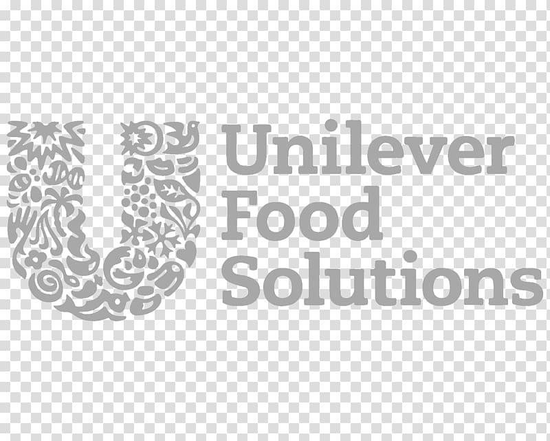 Unilever Foodservice Business Colman\'s, Business transparent background PNG clipart