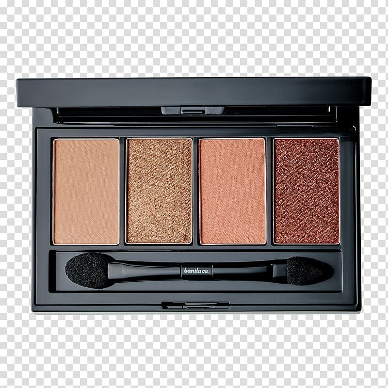 Eye Shadow Cosmetics Make-up Seoul, eye shadow transparent background PNG clipart