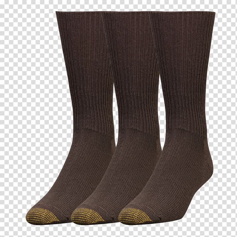 Sock, Socks From The Toe Up transparent background PNG clipart
