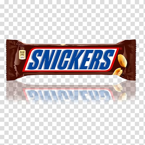 chocolate bar snickers twix mars kinder surprise snickers transparent background png clipart hiclipart chocolate bar snickers twix mars kinder