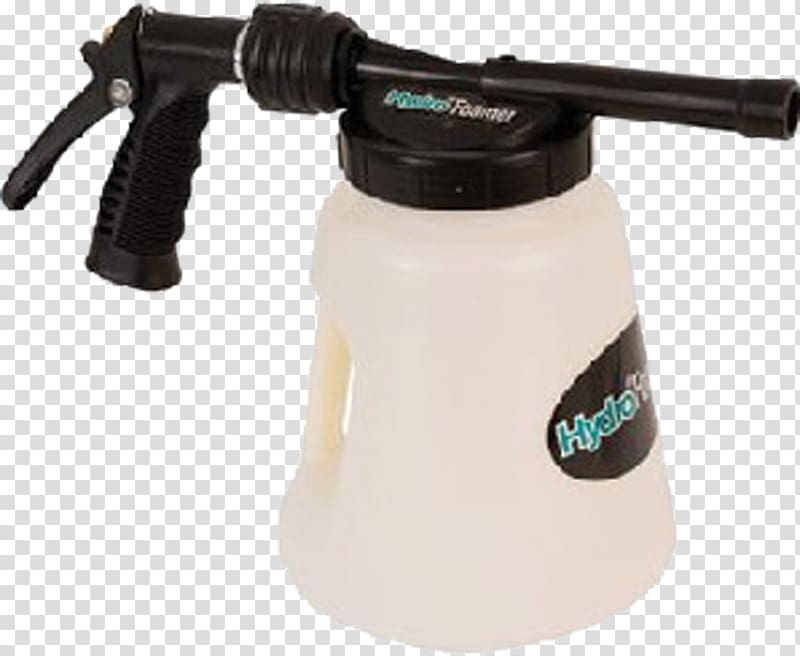 Random orbital sander Waste Cleanliness 0 Sanitation, hydro power transparent background PNG clipart