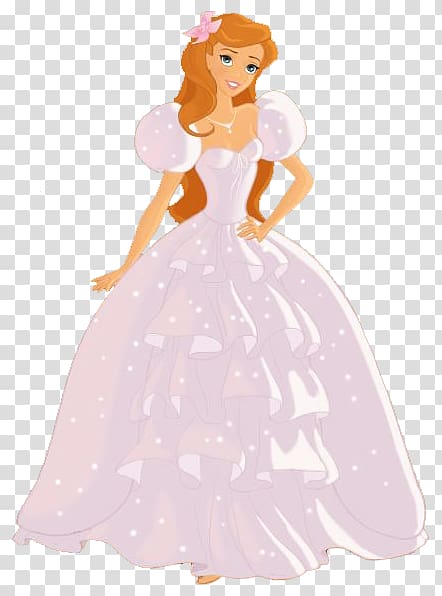 Giselle Disney Princess Belle The Walt Disney Company Enchanted, giselle disney princess drawings transparent background PNG clipart