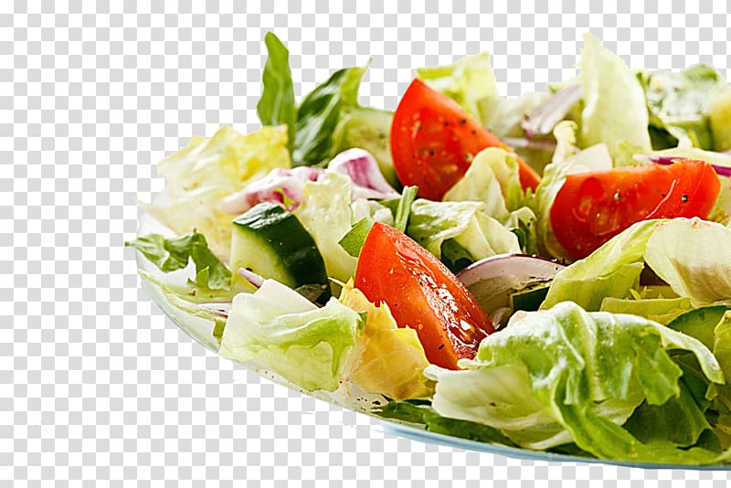 Asian cuisine European cuisine Fruit salad , vegetable salad transparent background PNG clipart