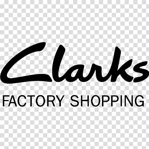 C. & J. Clark Footwear Szabo Shoes Boot, cosmetics shop transparent background PNG clipart