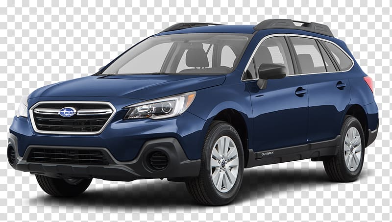 2018 Subaru Outback 2.5i Limited Car 2018 Subaru Outback 3.6R Limited 2017 Subaru Outback 3.6R Touring, subaru transparent background PNG clipart