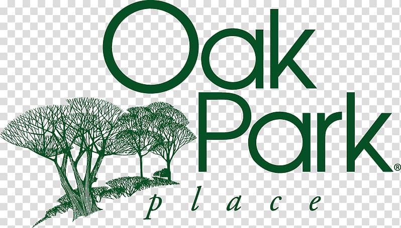 Oak Park Place North Eastside Coalition Green Bay 2018 Dane County Alzheimer\'s Walk 22nd Annual Million Dollar Shootout Charity Golf Outing, shooting training transparent background PNG clipart