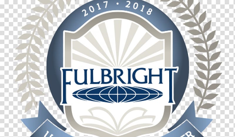 Western Kentucky University Washington & Jefferson College Fulbright Program Scholarship Student, student transparent background PNG clipart