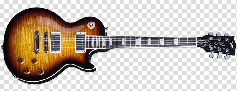 Gibson Les Paul Custom Gibson Les Paul Studio Gibson Les Paul Standard Guitar, guitar transparent background PNG clipart