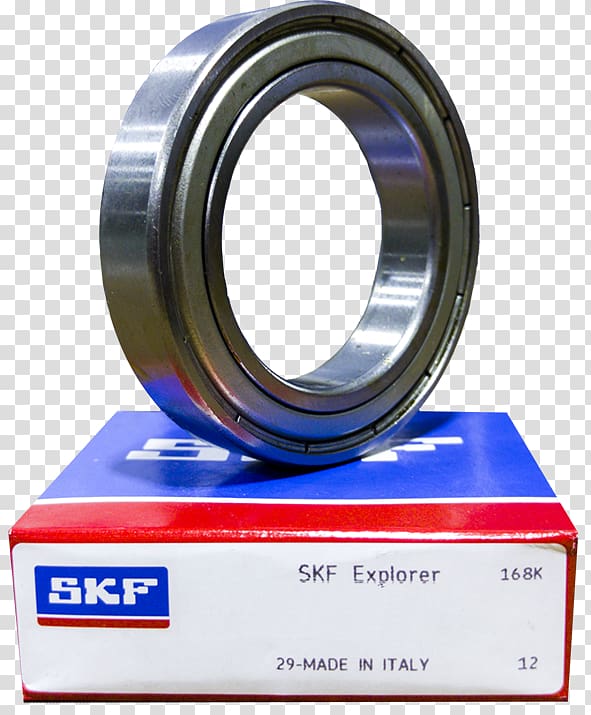 Ball bearing SKF Product Quality Bearings Online Ltd, deep road transparent background PNG clipart
