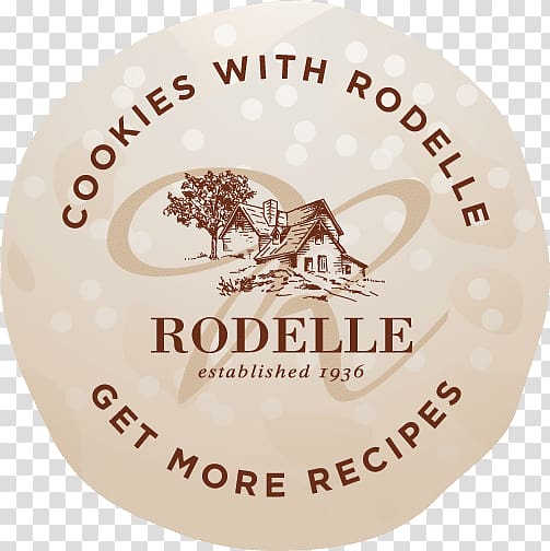 Rodelle Vanilla Food Chocolate chip cookie Baking, vanilla transparent background PNG clipart