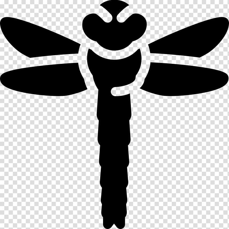 Computer Icons Dragonfly , dragon fly transparent background PNG clipart