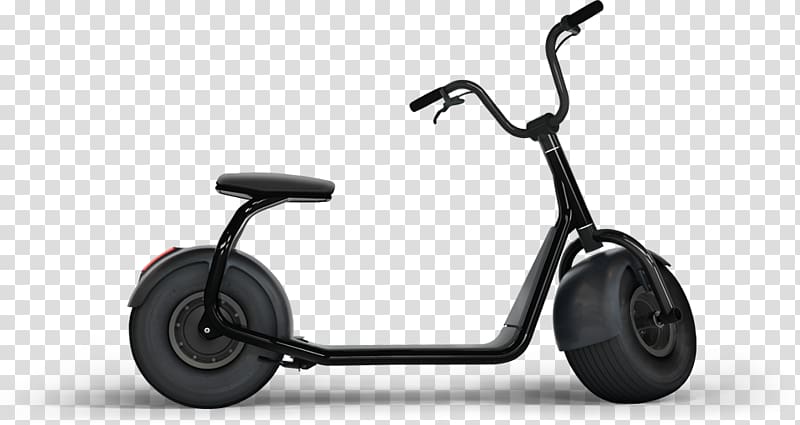 Electric motorcycles and scooters Electric vehicle Car, Electric Motorcycles And Scooters transparent background PNG clipart