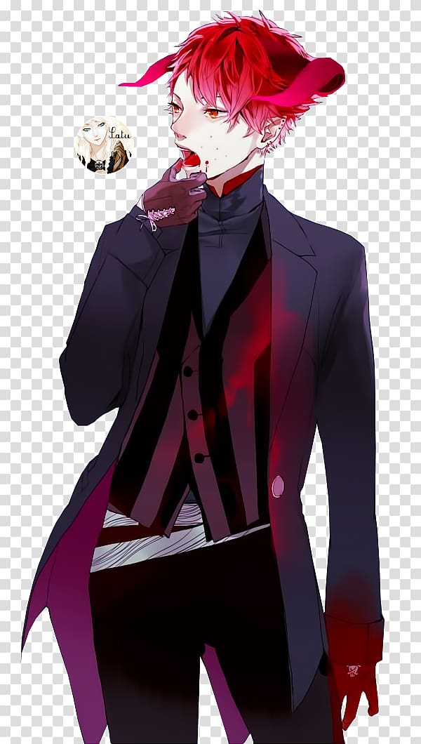 Anime Boy Chibi Male, anime boy transparent background PNG clipart