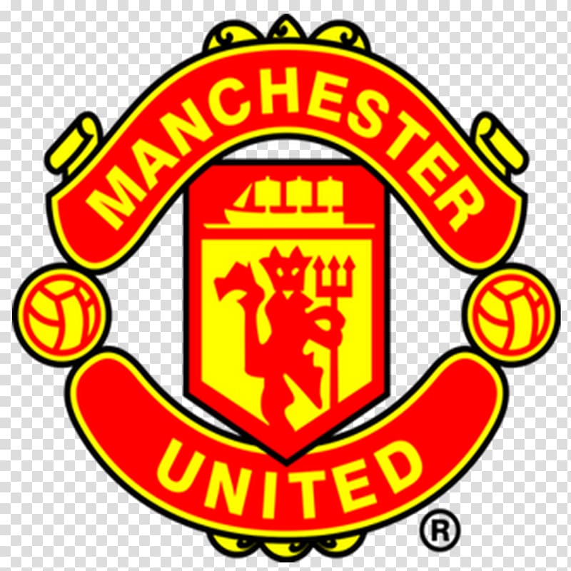 Manchester United F.C. Old Trafford Manchester United Under 23 2016–17 Premier League, Futbol<<<<<< transparent background PNG clipart