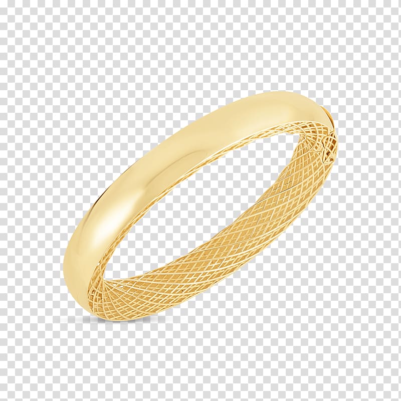 Bangle Bracelet Earring Gold Jewellery, yellow gold coins transparent background PNG clipart