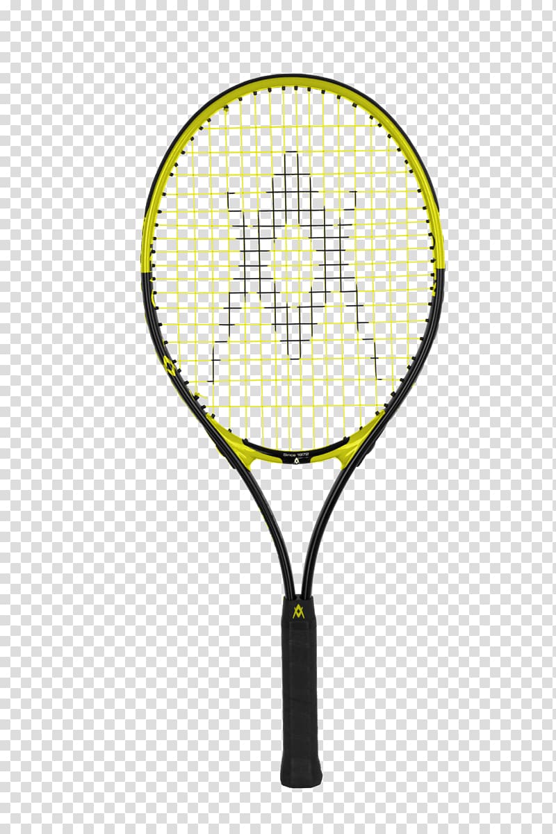 Babolat Racket Rakieta tenisowa Völkl Strings, badminton Smash transparent background PNG clipart