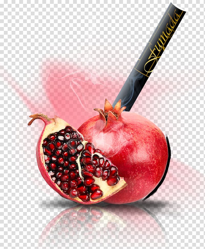 Pomegranate juice Superfood Apple Reproductive health, pomegranate transparent background PNG clipart