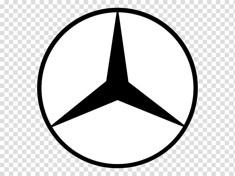 Mercedes-Benz Citaro Car graphics Logo, mercedes benz transparent background PNG clipart