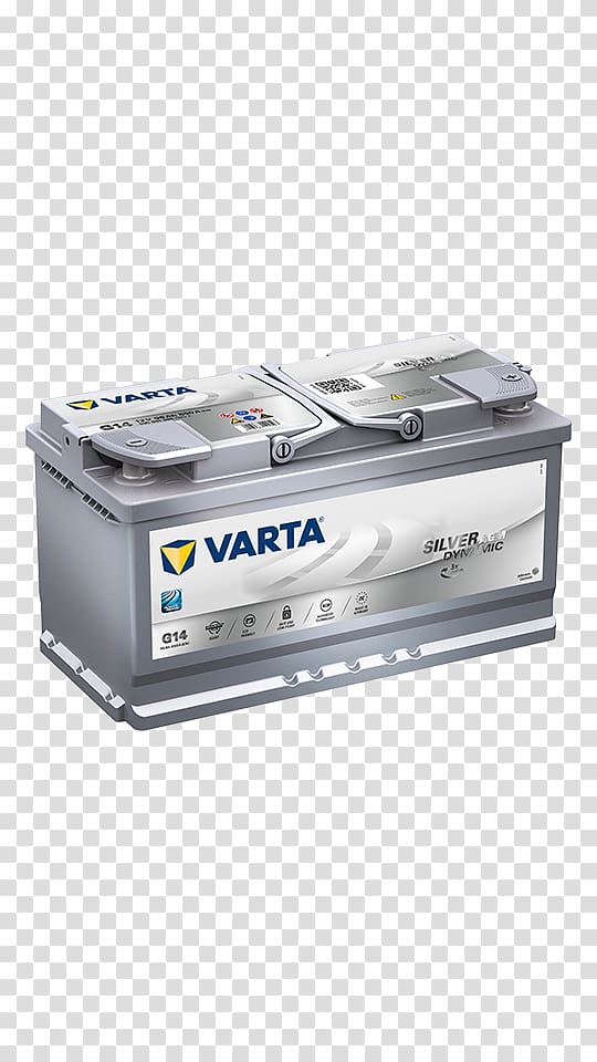 VARTA transparent background PNG cliparts free download