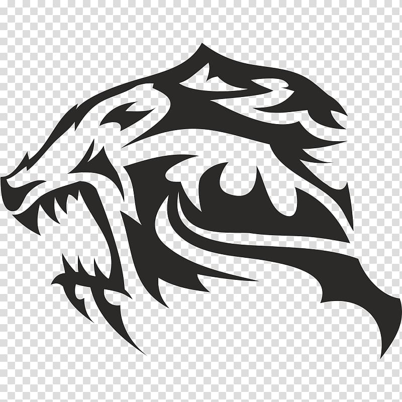 Tiger Lion , tiger transparent background PNG clipart