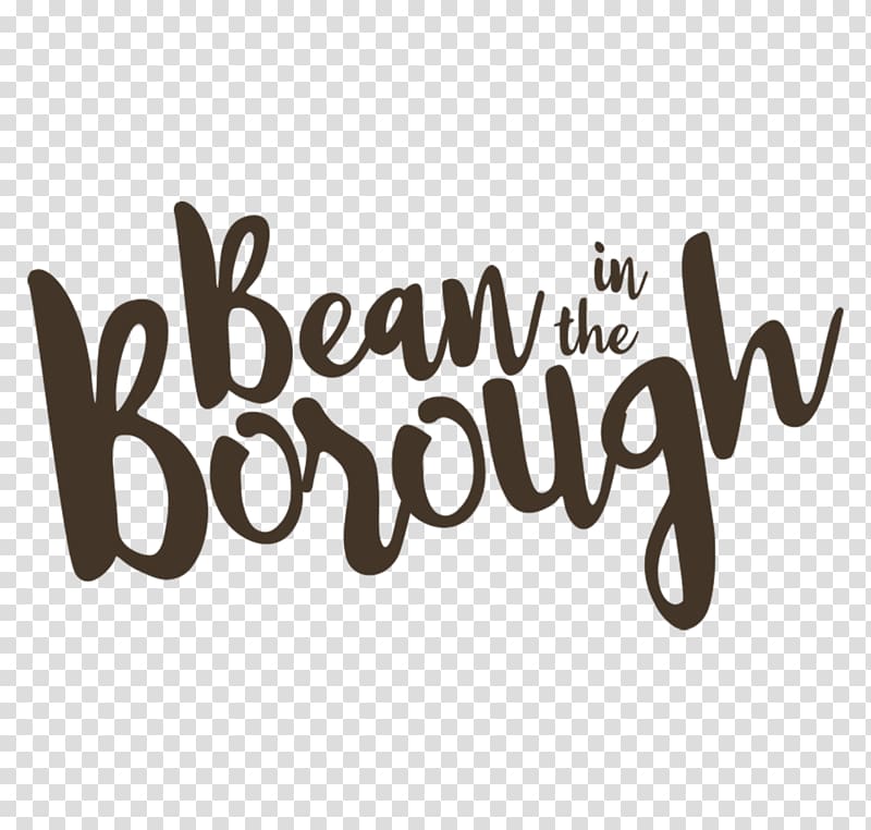 Bean in the Borough Coffee Food Atlanta Espresso, portable coffee bean roaster transparent background PNG clipart