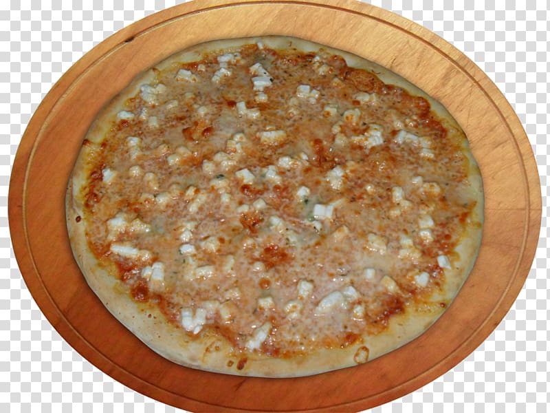 Sicilian pizza Manakish Italian cuisine Pizza quattro stagioni, pizza transparent background PNG clipart
