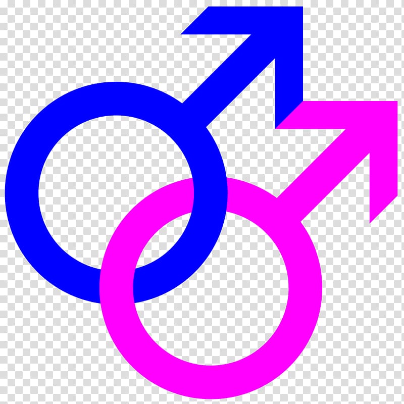 LGBT symbols Gender symbol Homosexuality, closet transparent background PNG clipart