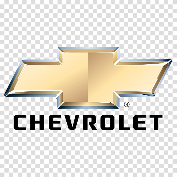 Chevrolet SS General Motors Car Chevrolet Captiva, chevrolet transparent background PNG clipart