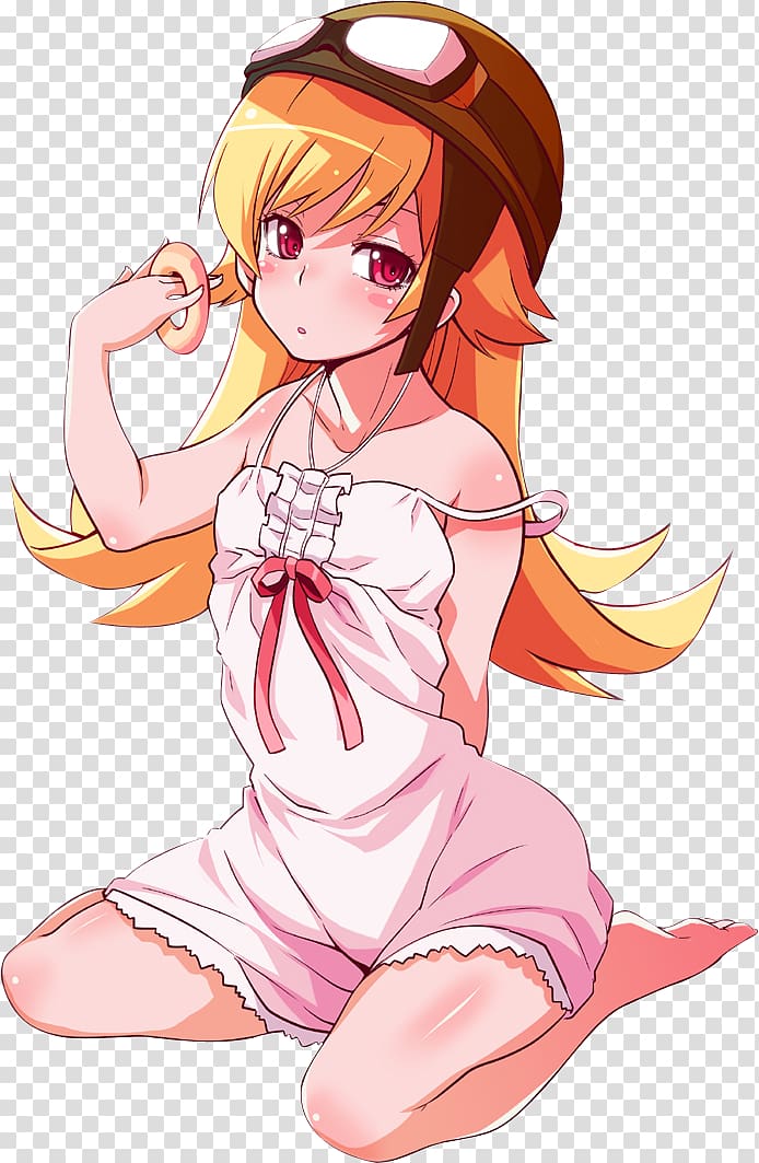 Kiss-Shot Acerola-Orion Heart-Under-Blade Manga Drawing MyAnimeList Character, lovely transparent background PNG clipart