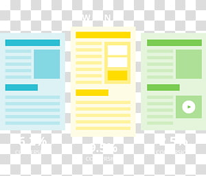 Brand Font, design transparent background PNG clipart thumbnail