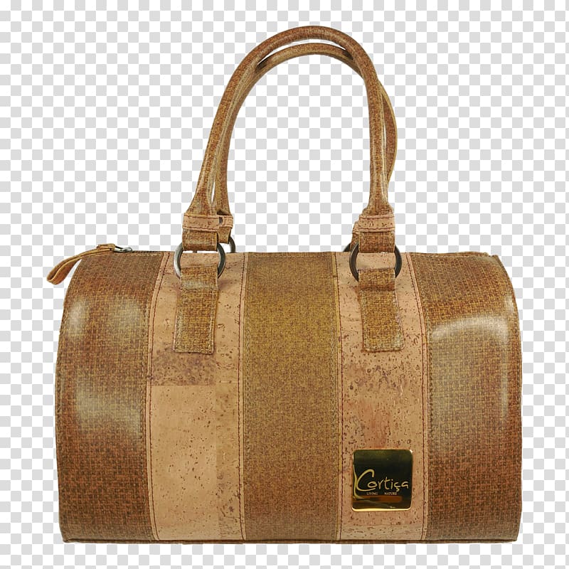 Tote bag Handbag Michael Kors Leather, bag transparent background PNG clipart