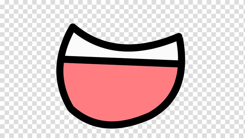 Far Cry 5 One Piece Wiki , Smile mouth transparent background PNG clipart