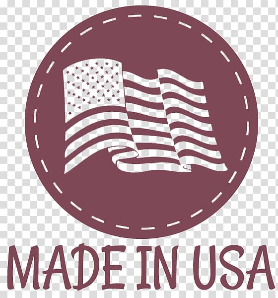 Flag of the United States Decal Sticker Raising the Flag on Iwo Jima, united states transparent background PNG clipart