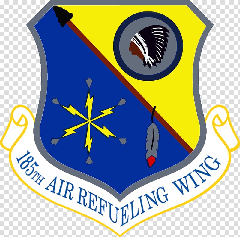 McGuire Air Force Base 185th Air Refueling Wing Boeing KC-135 Stratotanker United States Air Force, arkansas army national guard transparent background PNG clipart