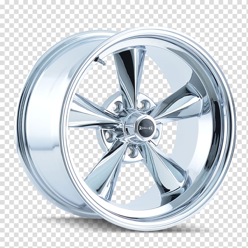 Alloy wheel Car Rim Custom wheel, car transparent background PNG clipart