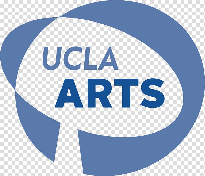UCLA School of the Arts and Architecture UCLA Department of Art UCLA Herb Alpert School of Music Art school, company logo transparent background PNG clipart